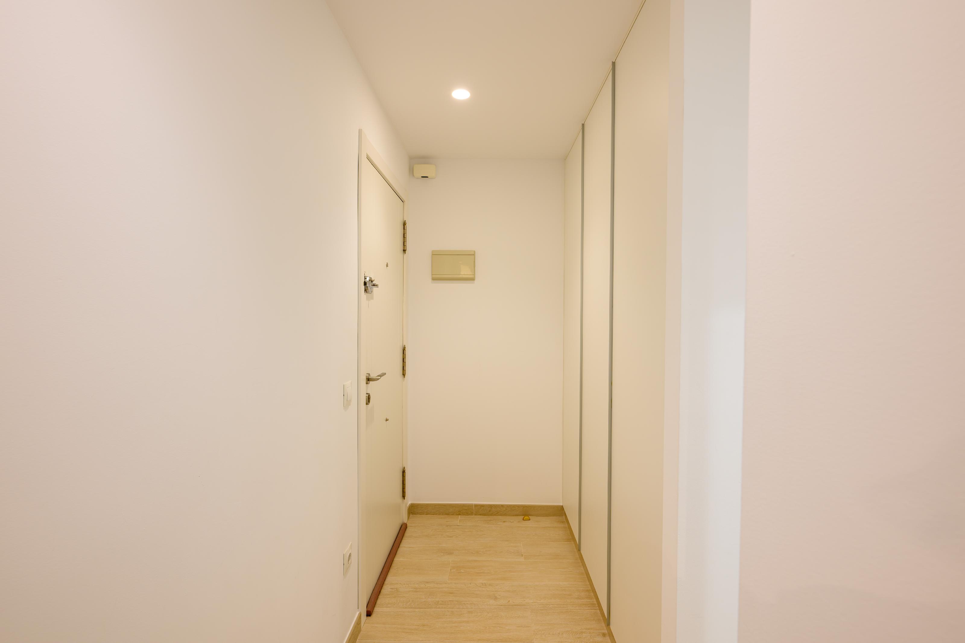 Imagen 20 Piso en venta en Valencia / Cercana al Mercado Central