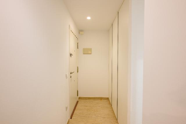 Imagen 20 Inmueble 302875 - Piso en venta en Valencia / Cercana al Mercado Central