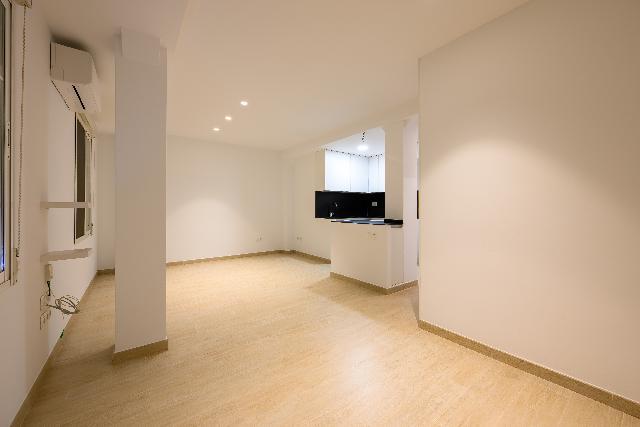 Imagen 11 Inmueble 302875 - Piso en venta en Valencia / Cercana al Mercado Central