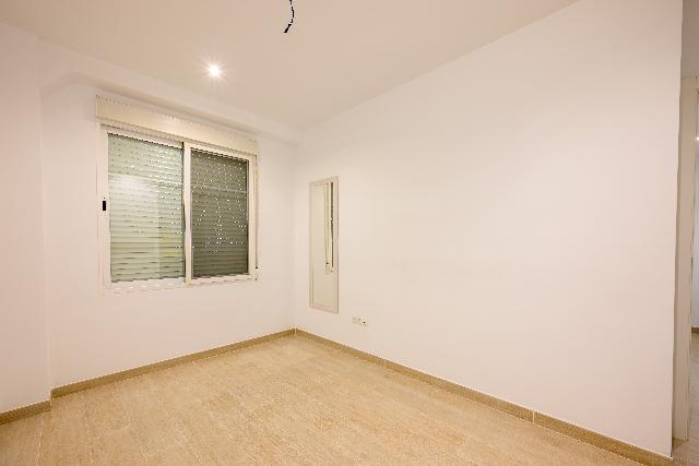 Imagen 14 Inmueble 302875 - Piso en venta en Valencia / Cercana al Mercado Central