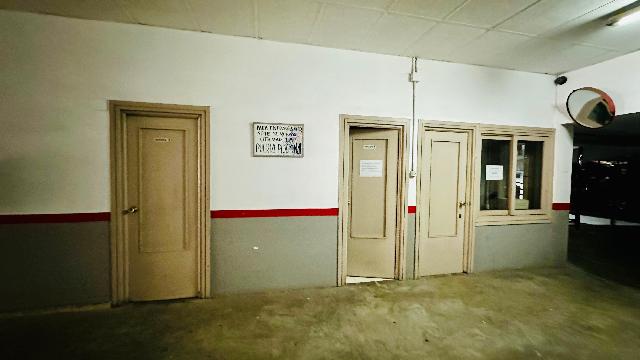 Imagen 15 Inmueble 302933 - Parking Coche en venta en Valencia / Calle Ruzafa muy cerca del Mercado
