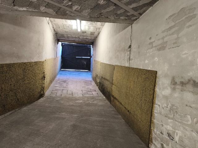 Imagen 3 Inmueble 302936 - Parking Coche en alquiler en Valencia / Calle Dr.Serrano