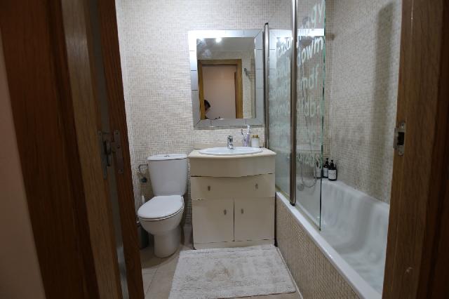 Imagen 5 Inmueble 303128 - Piso en venta en Valencia / Junto a la Ronda Norte 