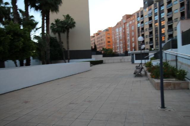 Imagen 20 Inmueble 303128 - Piso en venta en Valencia / Junto a la Ronda Norte 