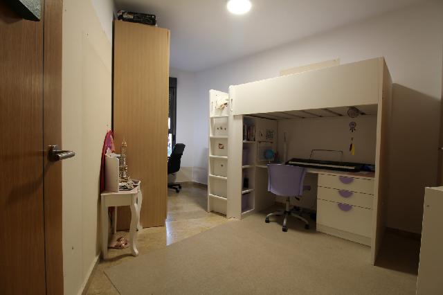Imagen 11 Inmueble 303128 - Piso en venta en Valencia / Junto a la Ronda Norte 