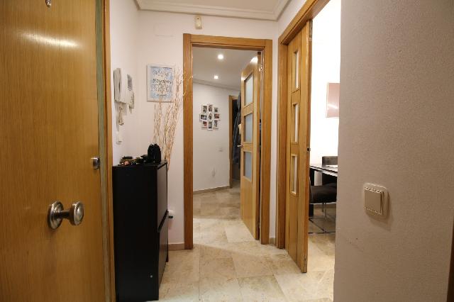 Imagen 13 Inmueble 303128 - Piso en venta en Valencia / Junto a la Ronda Norte 