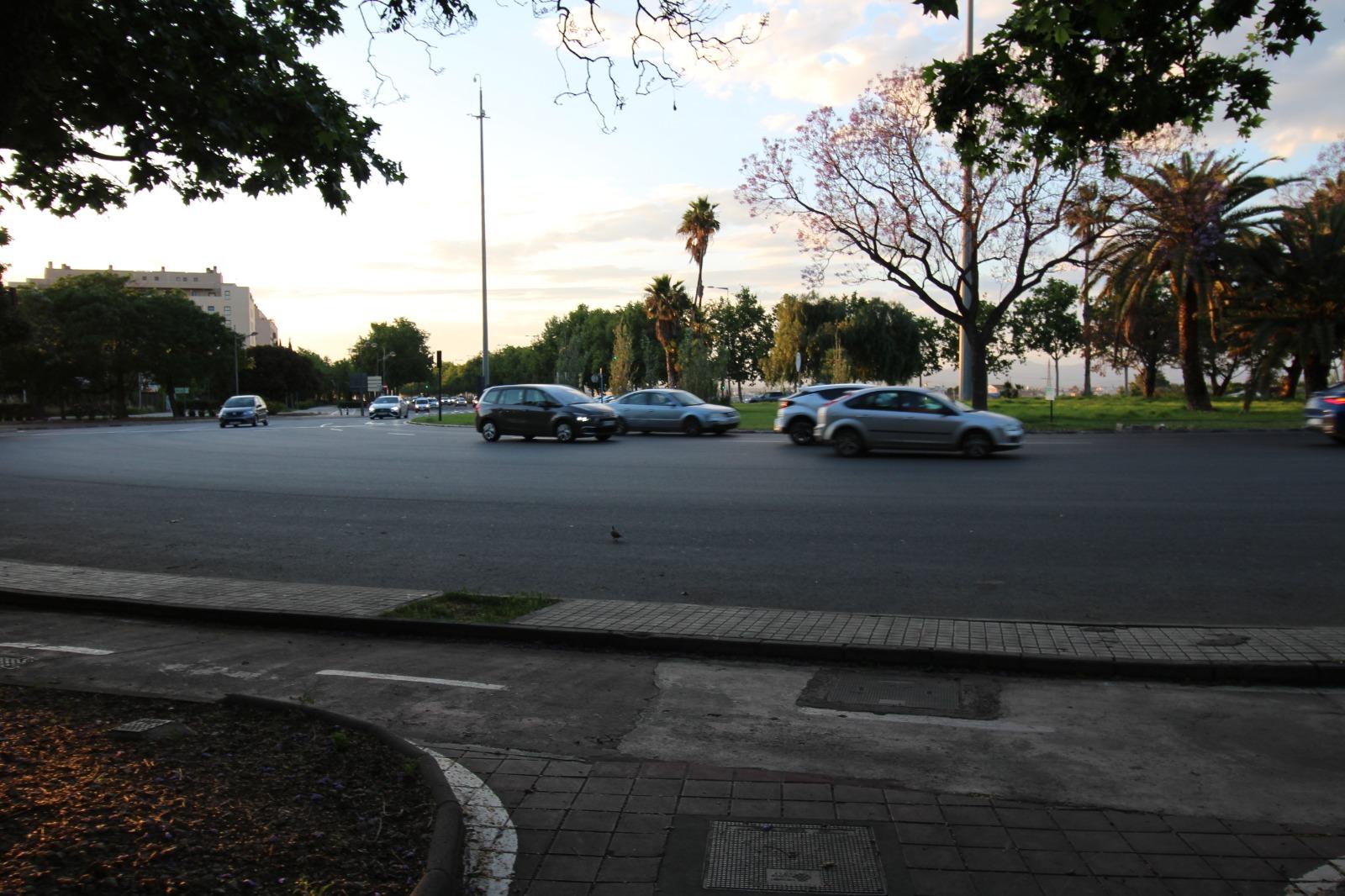 Imagen 25 Piso en venta en Valencia / Junto a la Ronda Norte 