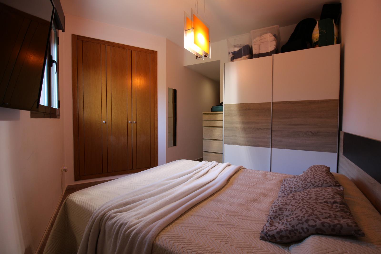 Imagen 10 Piso en venta en Valencia / Junto a la Ronda Norte 