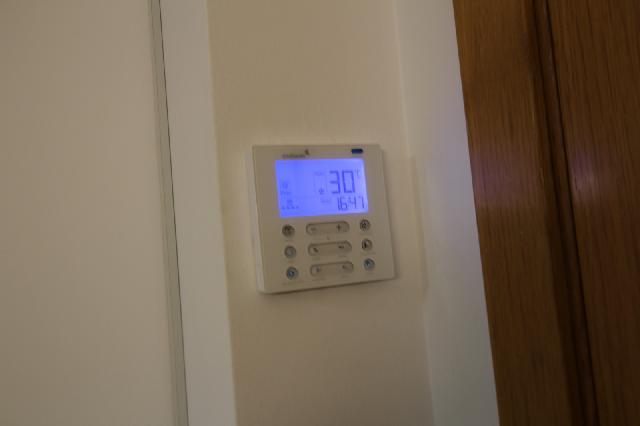 Imagen 16 Inmueble 303128 - Piso en venta en Valencia / Junto a la Ronda Norte 