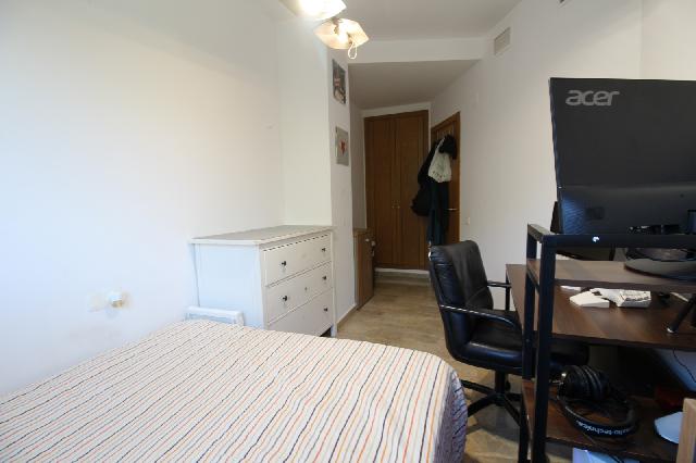 Imagen 12 Inmueble 303128 - Piso en venta en Valencia / Junto a la Ronda Norte 