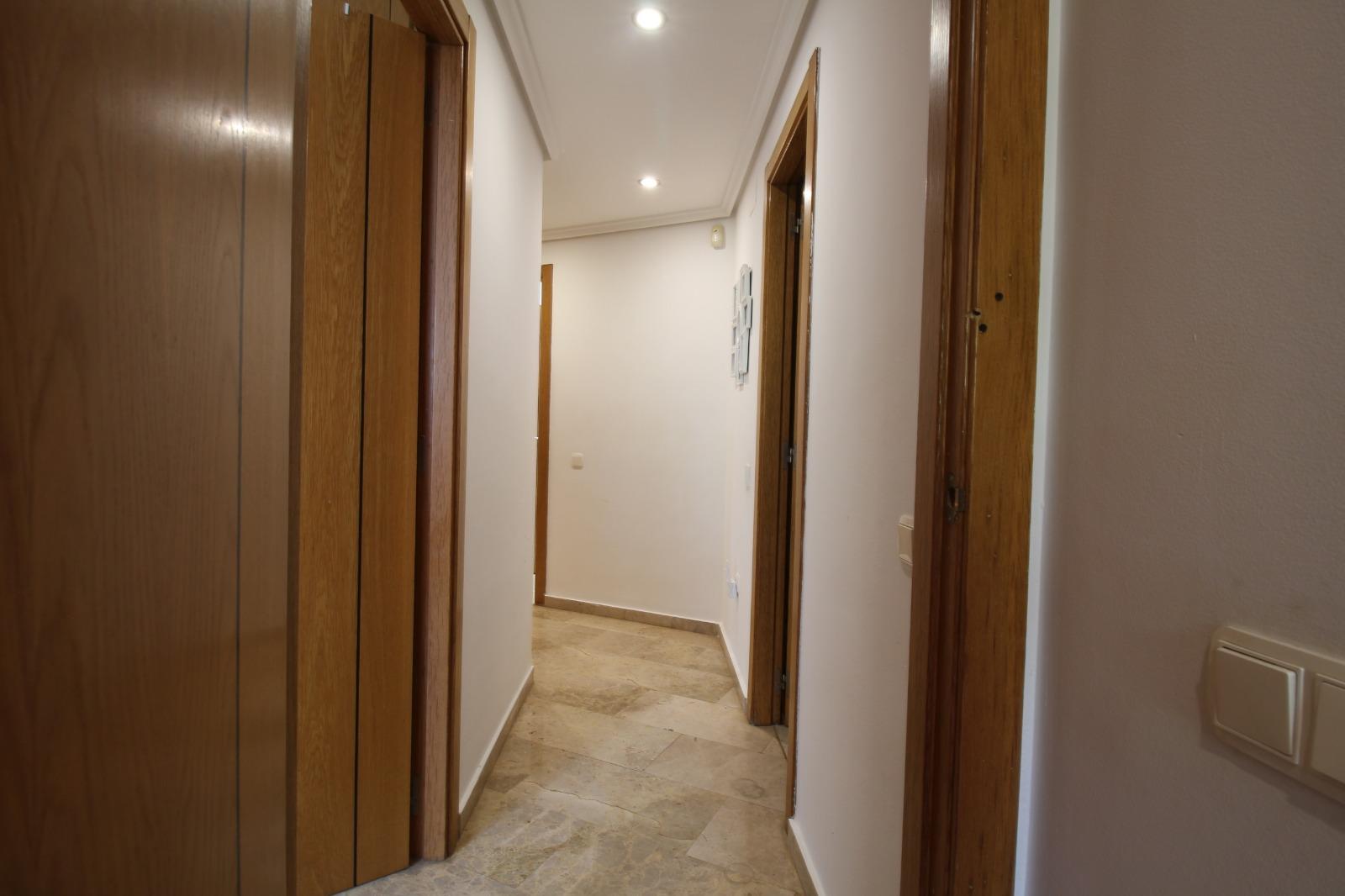 Imagen 15 Piso en venta en Valencia / Junto a la Ronda Norte 