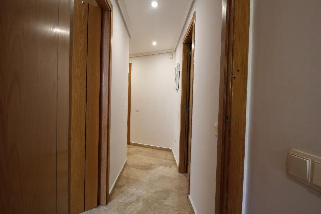 Imagen 15 Inmueble 303128 - Piso en venta en Valencia / Junto a la Ronda Norte 