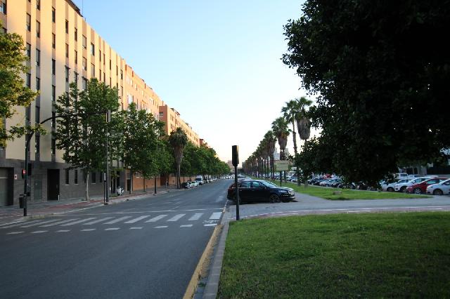 Imagen 24 Inmueble 303128 - Piso en venta en Valencia / Junto a la Ronda Norte 