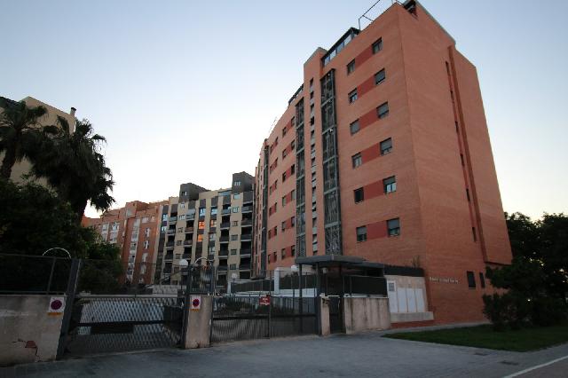 Imagen 23 Inmueble 303128 - Piso en venta en Valencia / Junto a la Ronda Norte 