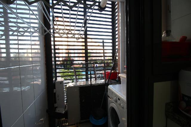 Imagen 8 Inmueble 303128 - Piso en venta en Valencia / Junto a la Ronda Norte 