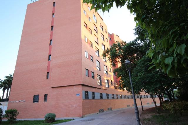 Imagen 26 Inmueble 303128 - Piso en venta en Valencia / Junto a la Ronda Norte 