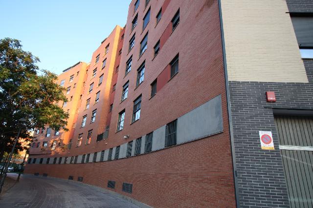 Imagen 27 Inmueble 303128 - Piso en venta en Valencia / Junto a la Ronda Norte 