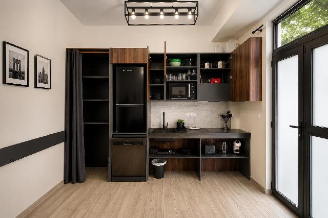 Imagen 3 Inmueble 303129 - Piso en venta en Valencia / Junto al Parque de Marchalenes