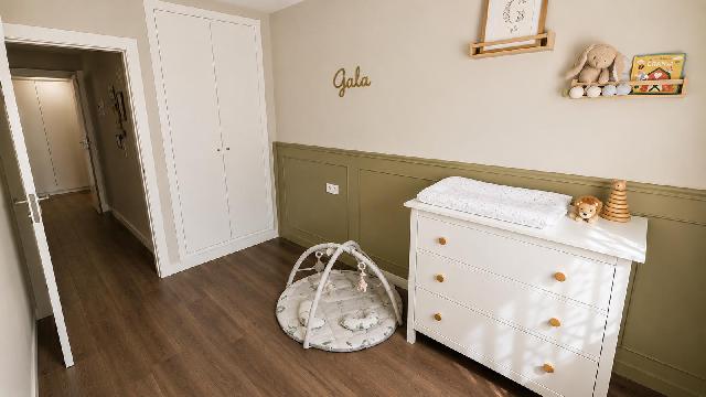 Imagen 20 Inmueble 303177 - Piso en venta en Valencia / A 5 min de Cortes Valencianas