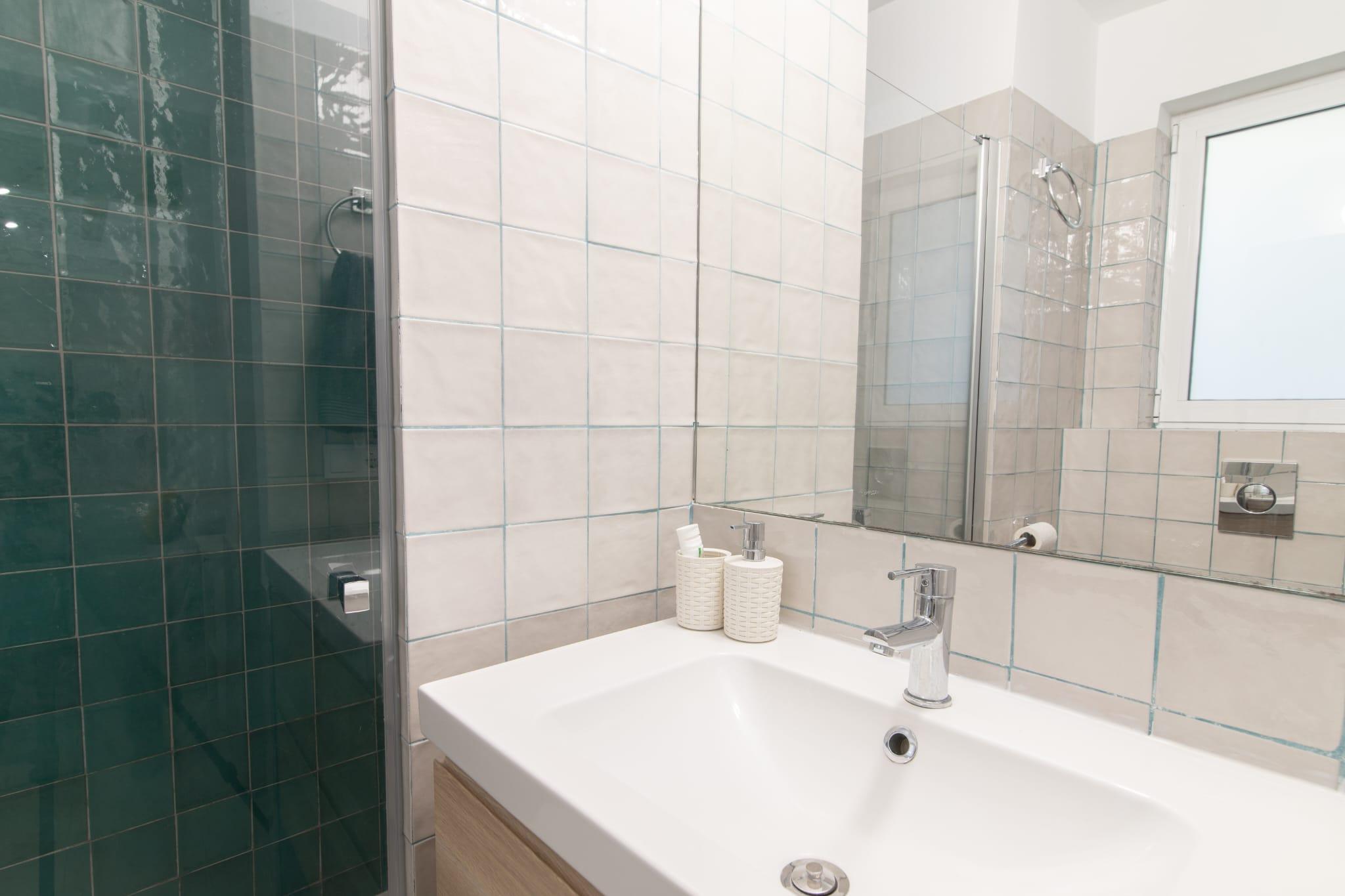 Imagen 14 Piso en venta en Valencia / Próxima a la playa del Cabañal
