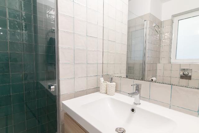 Imagen 14 Inmueble 303279 - Piso en venta en Valencia / Próxima a la playa del Cabañal
