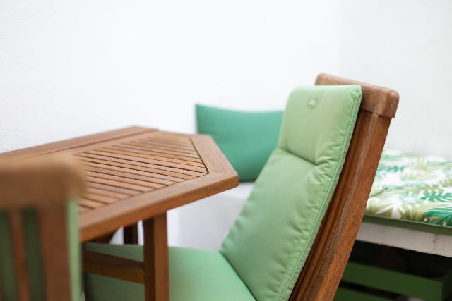 Imagen 6 Inmueble 303279 - Piso en venta en Valencia / Próxima a la playa del Cabañal