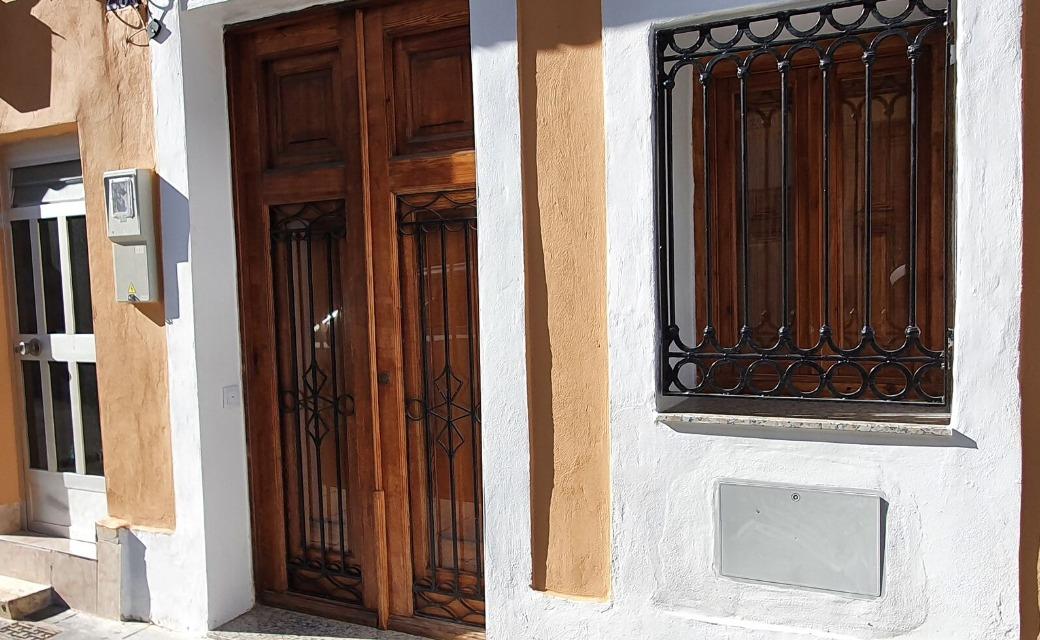 Imagen 17 Piso en venta en Valencia / Próxima a la playa del Cabañal