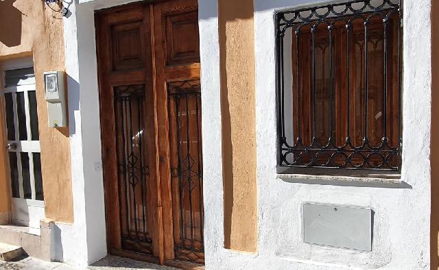 Imagen 17 Inmueble 303279 - Piso en venta en Valencia / Próxima a la playa del Cabañal