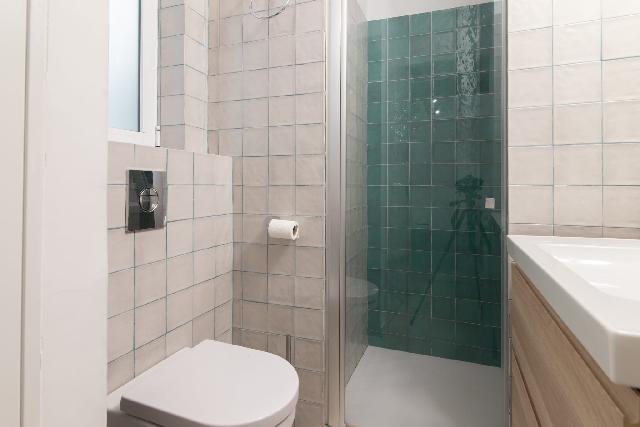 Imagen 15 Inmueble 303279 - Piso en venta en Valencia / Próxima a la playa del Cabañal