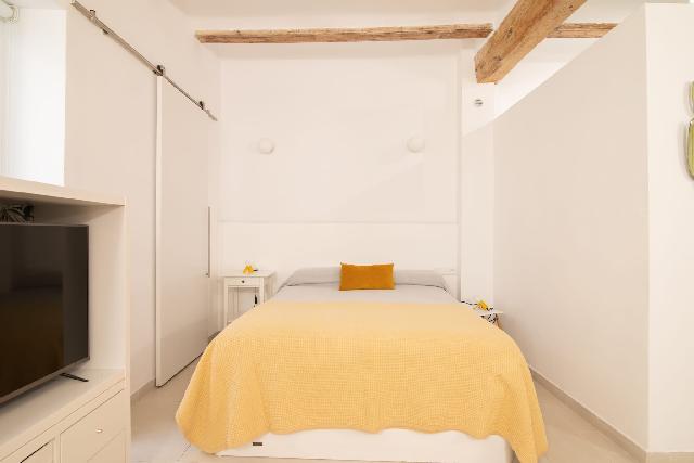 Imagen 13 Inmueble 303279 - Piso en venta en Valencia / Próxima a la playa del Cabañal