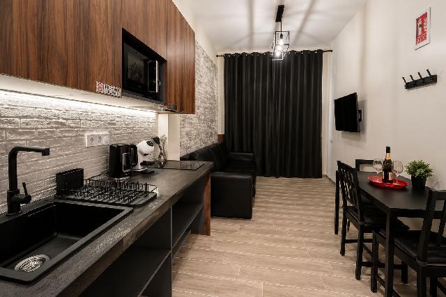Imagen 8 Inmueble 303280 - Piso en venta en Valencia / Junto al Parque de Marchalenes