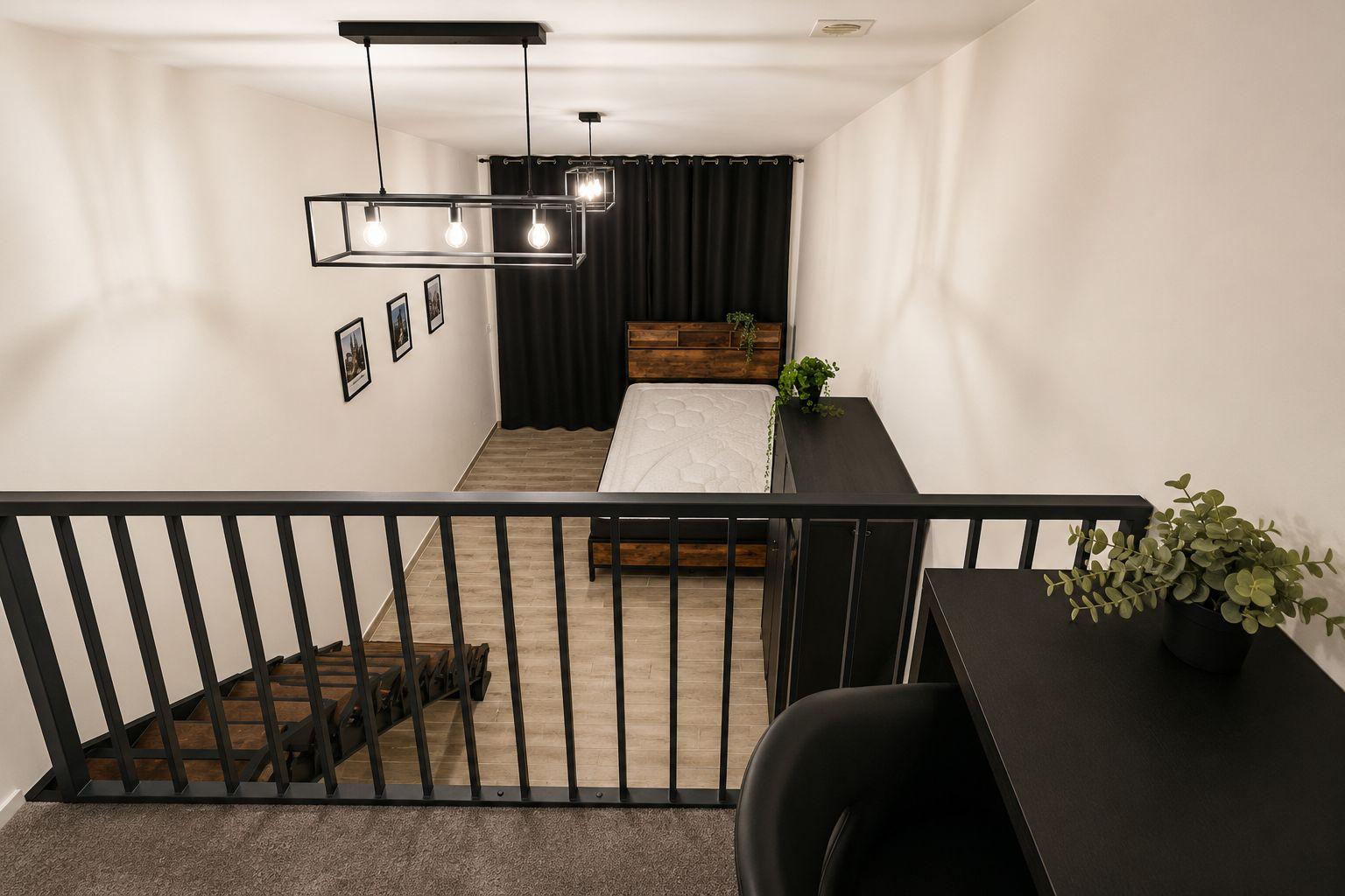 Imagen 1 Piso en venta en Valencia / Junto al Parque de Marchalenes