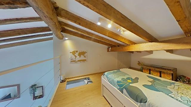 Imagen 51 Inmueble 303324 - Piso en venta en Valencia / En pleno centro del Barrio de Ruzafa
