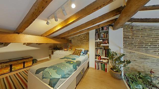 Imagen 48 Inmueble 303324 - Piso en venta en Valencia / En pleno centro del Barrio de Ruzafa