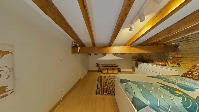 Imagen 46 Inmueble 303324 - Piso en venta en Valencia / En pleno centro del Barrio de Ruzafa