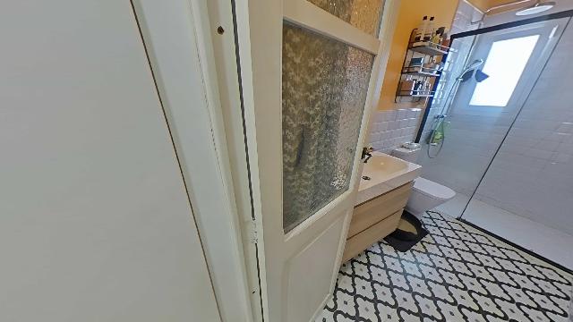 Imagen 36 Inmueble 303324 - Piso en venta en Valencia / En pleno centro del Barrio de Ruzafa
