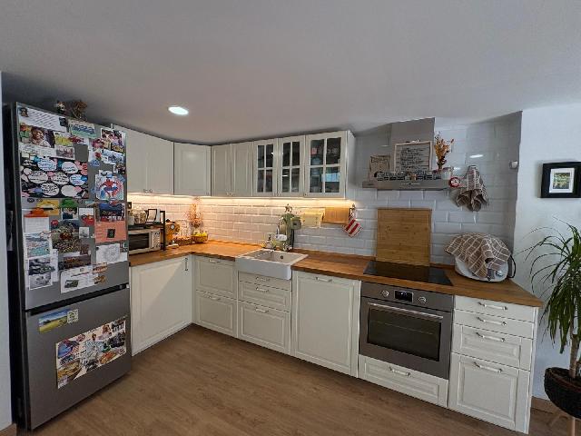 Imagen 19 Inmueble 303324 - Piso en venta en Valencia / En pleno centro del Barrio de Ruzafa