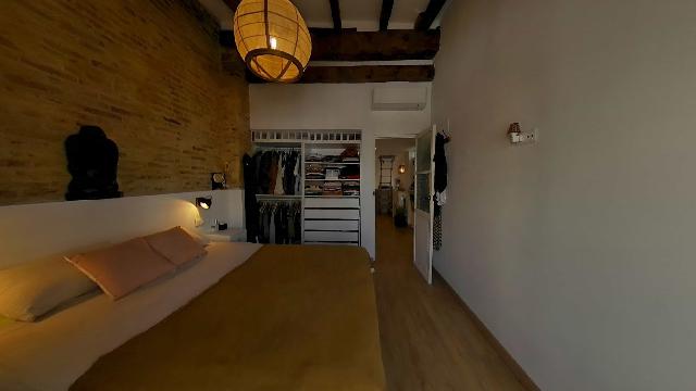 Imagen 28 Inmueble 303324 - Piso en venta en Valencia / En pleno centro del Barrio de Ruzafa