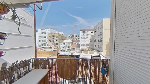 Imagen 26 Inmueble 303324 - Piso en venta en Valencia / En pleno centro del Barrio de Ruzafa
