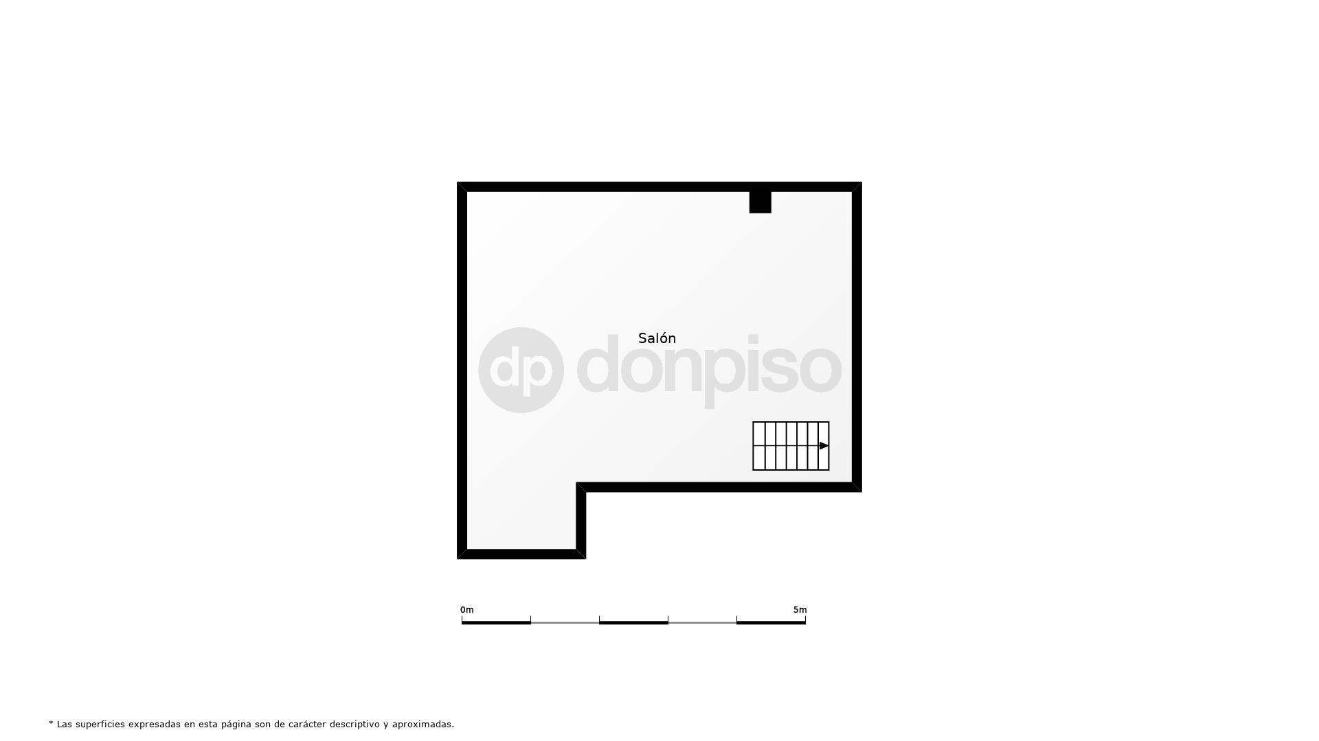 Imagen 57 Piso en venta en Valencia / En pleno centro del Barrio de Ruzafa