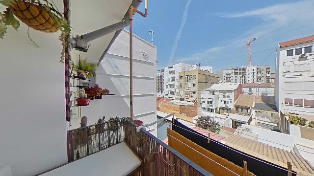 Imagen 32 Inmueble 303324 - Piso en venta en Valencia / En pleno centro del Barrio de Ruzafa