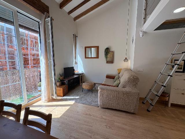 Imagen 27 Inmueble 303324 - Piso en venta en Valencia / En pleno centro del Barrio de Ruzafa
