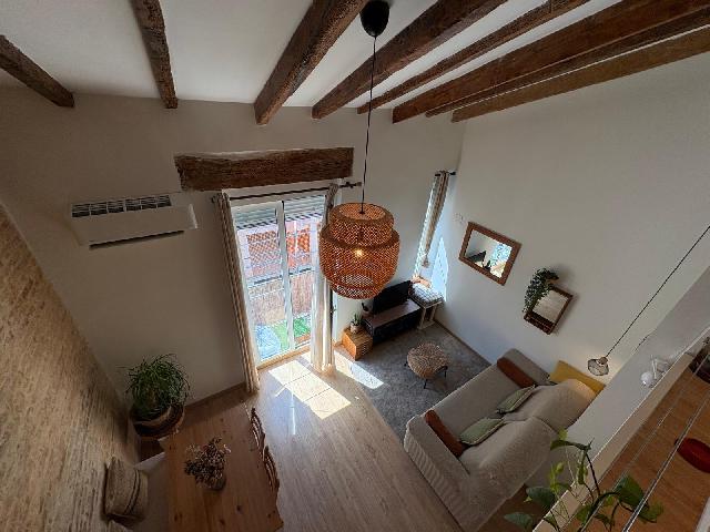 Imagen 43 Inmueble 303324 - Piso en venta en Valencia / En pleno centro del Barrio de Ruzafa