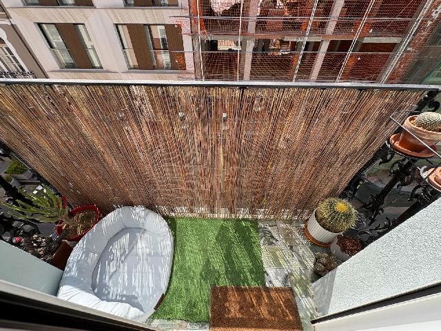 Imagen 49 Inmueble 303324 - Piso en venta en Valencia / En pleno centro del Barrio de Ruzafa