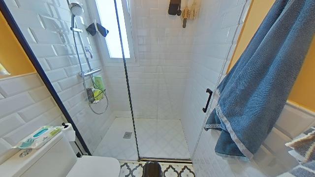 Imagen 38 Inmueble 303324 - Piso en venta en Valencia / En pleno centro del Barrio de Ruzafa