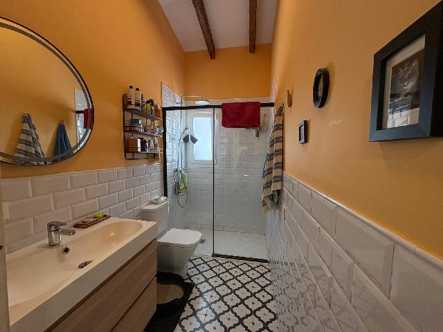 Imagen 47 Inmueble 303324 - Piso en venta en Valencia / En pleno centro del Barrio de Ruzafa