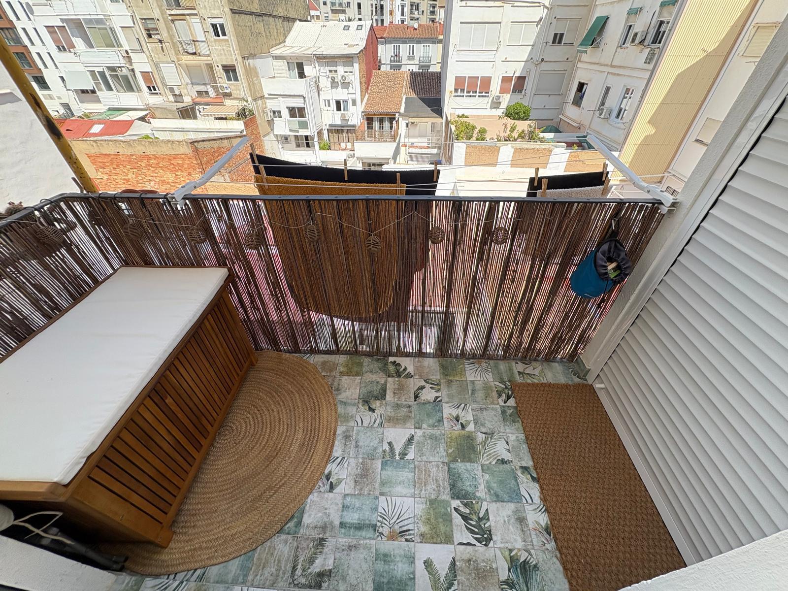 Imagen 35 Piso en venta en Valencia / En pleno centro del Barrio de Ruzafa