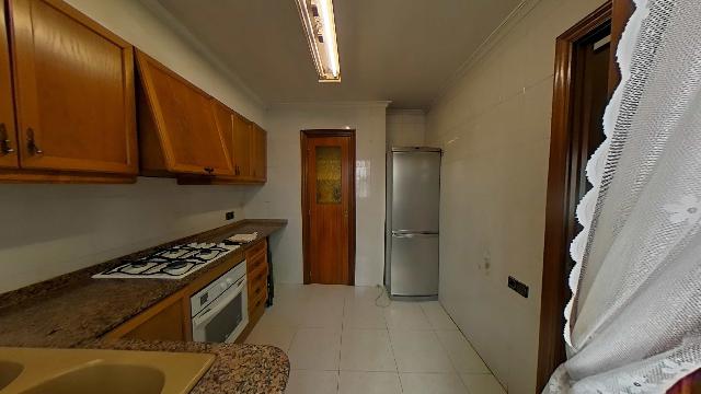 Imagen 34 Inmueble 303390 - Piso en venta en Valencia / Próxima a la Plaza Patraix
