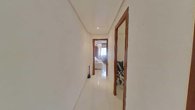 Imagen 21 Inmueble 303390 - Piso en venta en Valencia / Próxima a la Plaza Patraix