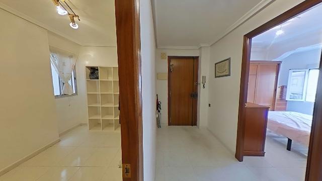 Imagen 12 Inmueble 303390 - Piso en venta en Valencia / Próxima a la Plaza Patraix